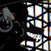 LxO_VR (@silluscholus) Twitter profile photo LxO_VR (@silluscholus) Twitter profile photo