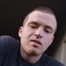 tomm foolery (@aaron_davi88158) Twitter profile photo tomm foolery (@aaron_davi88158) Twitter profile photo
