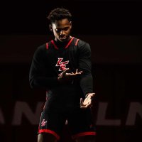 Nemiah Waugh (@nemiahwaugh) 's Twitter Profile