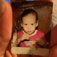 chihiro🎴 (@marianaels_) 's Twitter Profile Photo chihiro🎴 (@marianaels_) 's Twitter Profile Photo