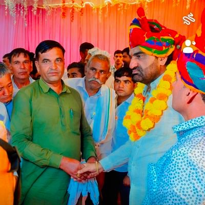 RampratapS76600's profile picture. 