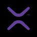 Victrix (Japan) (@victrix_japan) Twitter profile photo Victrix (Japan) (@victrix_japan) Twitter profile photo