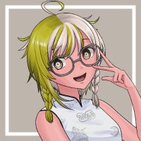 改札口西口 @ VRとTRPGをやるひと (@nishiguchi_r8g) 's Twitter Profile