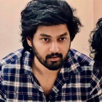 NBK ᴹᵃʰᵃʳᵃᵃʲ 👑 (@mokshagna_cult) 's Twitter Profile