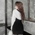 Clara Rocky (@rocky_clar64638) Twitter profile photo Clara Rocky (@rocky_clar64638) Twitter profile photo