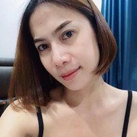 Yok (@yok686109yok) 's Twitter Profile