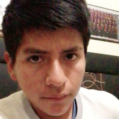 En este perfil se apoya el aborto
Aqui no se permite propaganda catolica :3
Casi no publico nada, así que no te pierdes de mucho