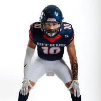 Vic Flores (@vicf1ores) 's Twitter Profile