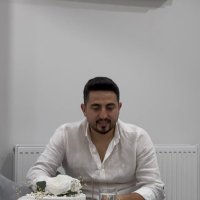 BAYKUŞ (@ke08220079kec) 's Twitter Profile