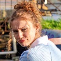 Tin (@yunjkeu) 's Twitter Profile Photo