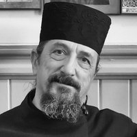 FatherLongin (@fatherlongin) 's Twitter Profile