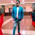 Hitesh Ranjan (BJP ) (@hiteshranjanhr1) Twitter profile photo Hitesh Ranjan (BJP ) (@hiteshranjanhr1) Twitter profile photo