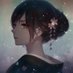 歌舞伎町の花魁 (@oiran_twitch) Twitter profile photo 歌舞伎町の花魁 (@oiran_twitch) Twitter profile photo