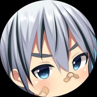 のット🌠🐯🧩🐾🎤#️⃣♋️🎹🆎 ❁︎ (@n0tequal) 's Twitter Profile