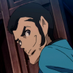 アニメ「ルパン三世」公式 (@lupin_anime) Twitter profile photo アニメ「ルパン三世」公式 (@lupin_anime) Twitter profile photo