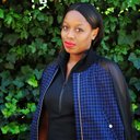 Deidre Dyer - @deidre_dye69386 - Twitter