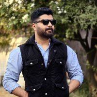 Nikhil saini (@inikhilsaini) 's Twitter Profile Photo Nikhil saini (@inikhilsaini) 's Twitter Profile Photo