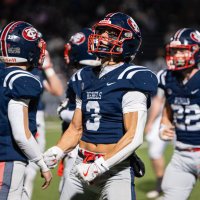 Brayden Walsh (@brayden_walsh3) 's Twitter Profile Photo Brayden Walsh (@brayden_walsh3) 's Twitter Profile Photo