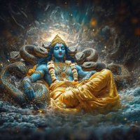 Blue_Jhooth (@flash_back10k) 's Twitter Profile