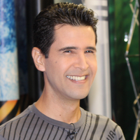 César Campello – Rádio Sucesso 92 FM e PB CLIP (Tv Arapuan)
http://t.co/bFVaaIIBAj ou http://t.co/G2MJAWViGo