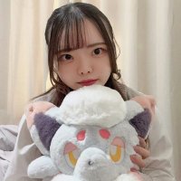 ろあ🦊 (@__roa_takamari) 's Twitter Profile Photo ろあ🦊 (@__roa_takamari) 's Twitter Profile Photo