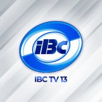 IBC TV 13 (@ibcdigital13) 's Twitter Profile Photo IBC TV 13 (@ibcdigital13) 's Twitter Profile Photo