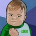 Success Kid Army (@successkidarmy) Twitter profile photo Success Kid Army (@successkidarmy) Twitter profile photo