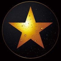 εεβπππ
°π
³π
΄π (@javin1166419) 's Twitter Profile