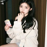 James Farley (@rba6qa63kffca) 's Twitter Profile