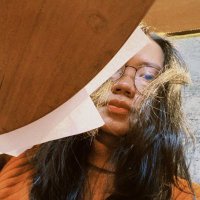 jess (@bookwormdaily) 's Twitter Profile Photo jess (@bookwormdaily) 's Twitter Profile Photo