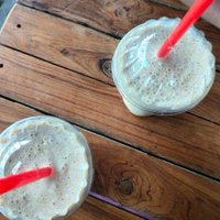 coffeexxx (@dr_ayhaha) 's Twitter Profile