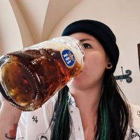 racymacy ⚰️ (@racymacyx) 's Twitter Profile Photo