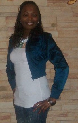 YounggiftedandB's profile picture. 