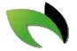 Nextwatt est expert en #renovationenergetique. Nextwatt, c'est : des solutions #multienergies, des #installateurscertifies Qualiwatt, des marques de renoms...