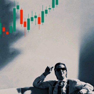 🇮🇳 Passionate Equity Trader | Everyone Needs a Little Motivation | Trade Less Trade Best | NOT SEBI RA | NO RECCO- Trade Per Your Risk