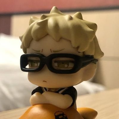 raysndskies's profile picture. on & forward