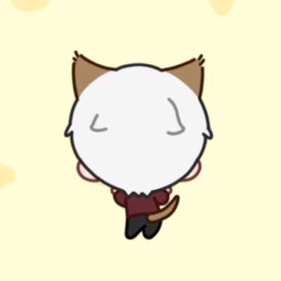 @Neyaneko_