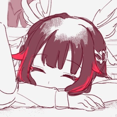 奏依さんのプロフィール画像