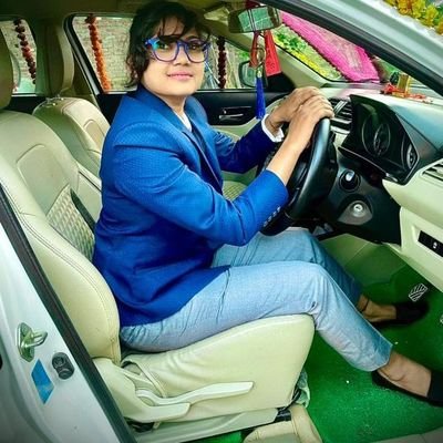 सर्वत्र विजय
सुरक्षा आपकी संकल्प हमारा ….....