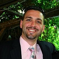 Simon Pass (@simonintuit) 's Twitter Profile