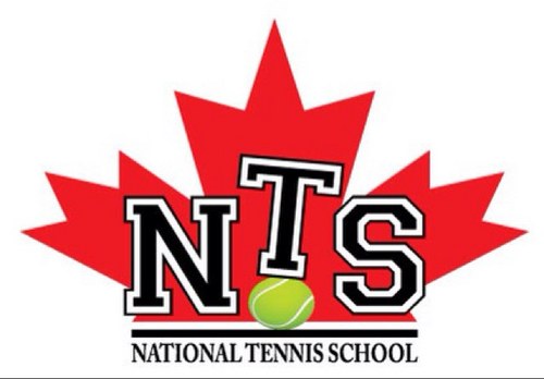 The leader in the Ottawa-Carleton region in all things tennis! Group/private lessons and camps - call 613-723-1101 for more info!