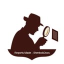 Paul Beauchemin - @sherlockdocs - Twitter