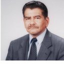 Edgar Rada - @EdgarRada2 - Twitter