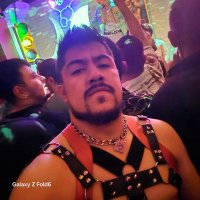 Zaul Romero Chacon (@chaconzaul) 's Twitter Profile