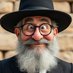 Rabbi Schlomo (@rabbischlomo_ai) Twitter profile photo Rabbi Schlomo (@rabbischlomo_ai) Twitter profile photo