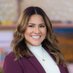 Martha Acquaviva (@marthaacquaviva) Twitter profile photo Martha Acquaviva (@marthaacquaviva) Twitter profile photo