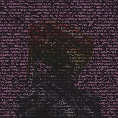 lswiche's profile picture. 