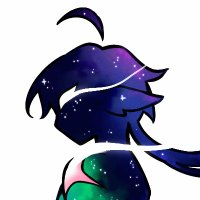 ursa || comms open (@ursam1ni) 's Twitter Profile Photo ursa || comms open (@ursam1ni) 's Twitter Profile Photo