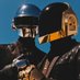 Daft Punk in Fortnite (@daftpunkfort) Twitter profile photo Daft Punk in Fortnite (@daftpunkfort) Twitter profile photo