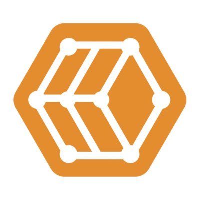 ChainBounty is a decentralized platform that helps solve security challenges in the crypto space.